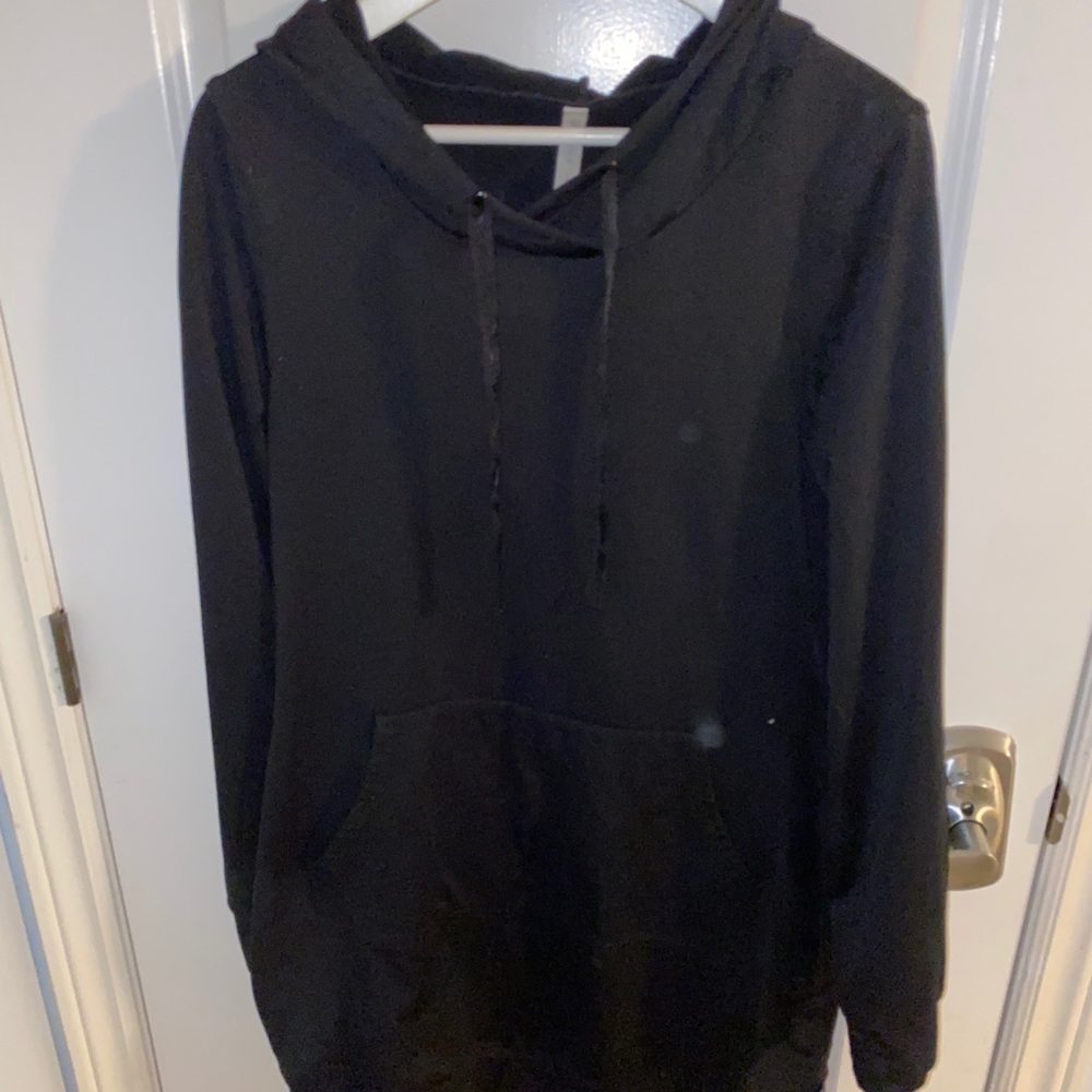 Fabletics sweater dress